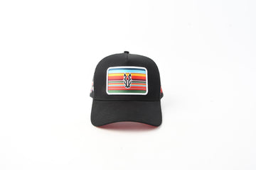 Serape