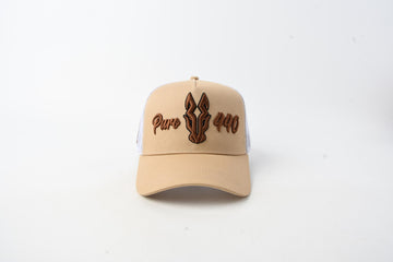 Original Puro 440