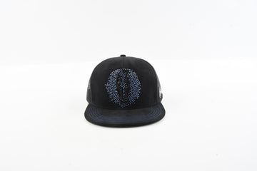 Midnight Spark Beliquero – Puro 440 Hat