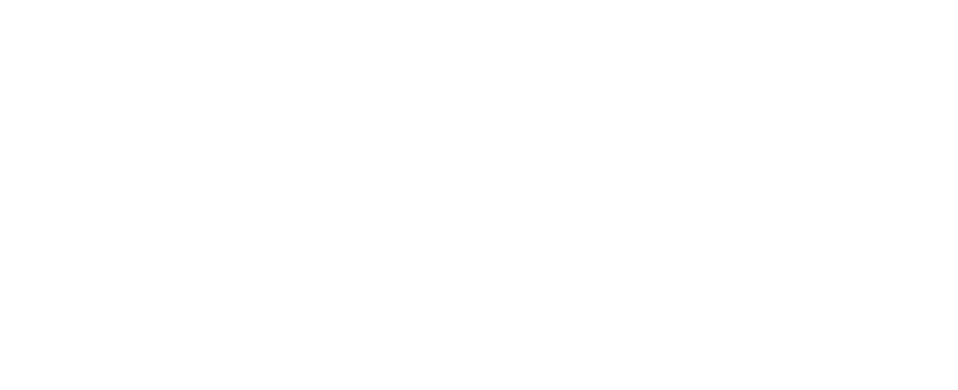 puro440