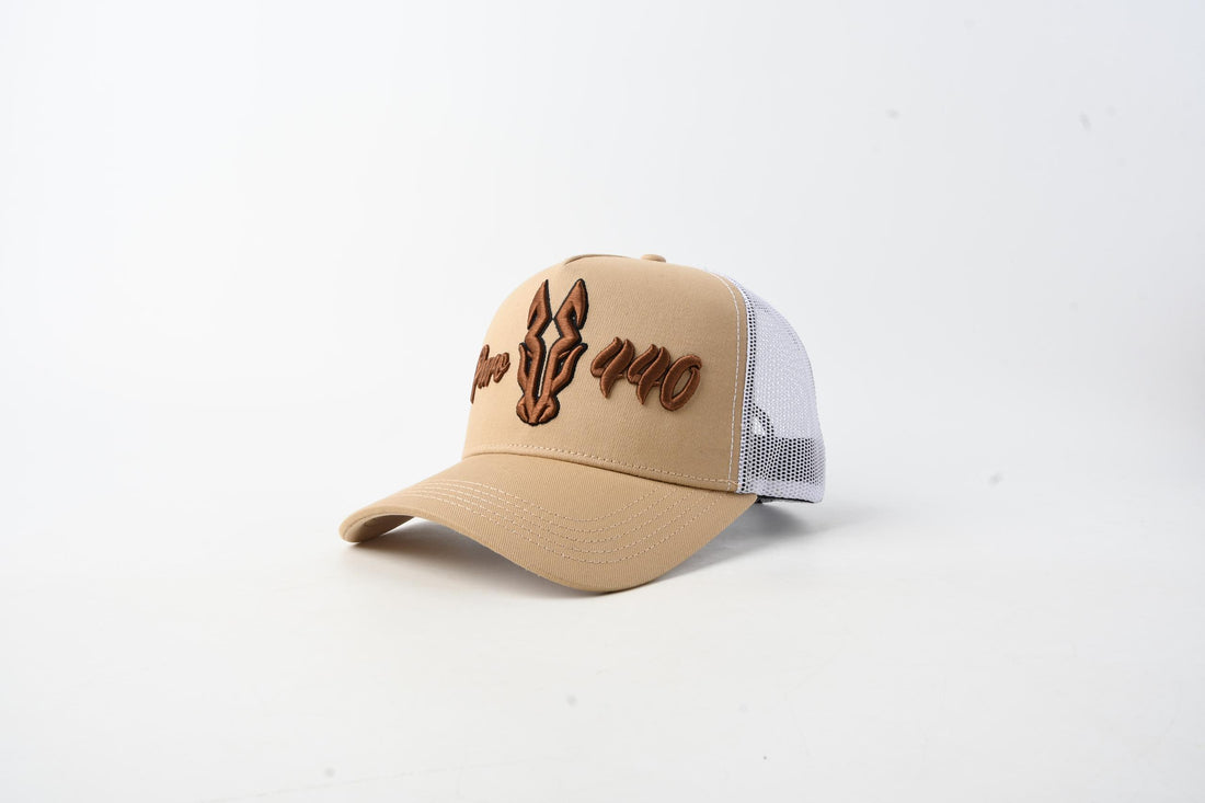 Original - Puro 440 Hat