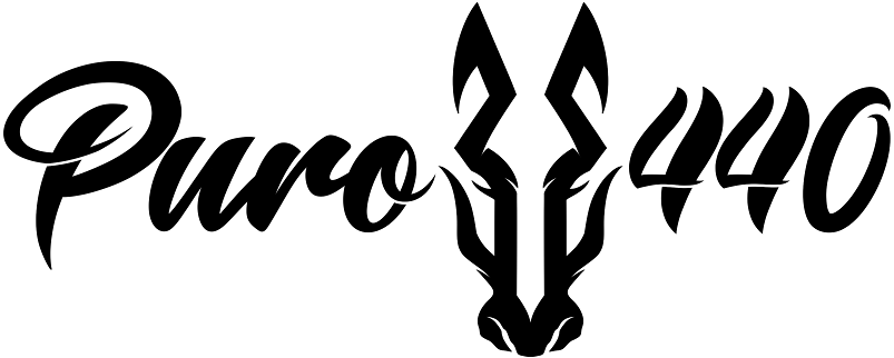 puro440