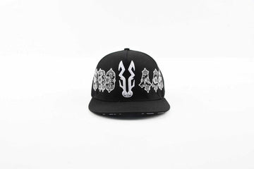 Night Rider – Puro 440 Hat