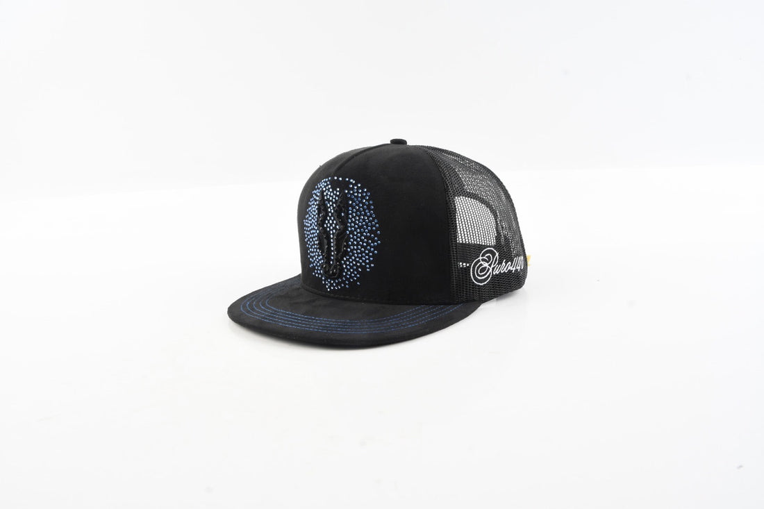 Midnight Spark Beliquero – Puro 440 Hat