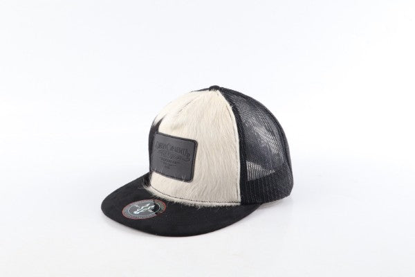 Black Brand