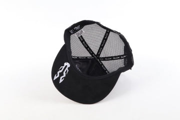 Black Brand