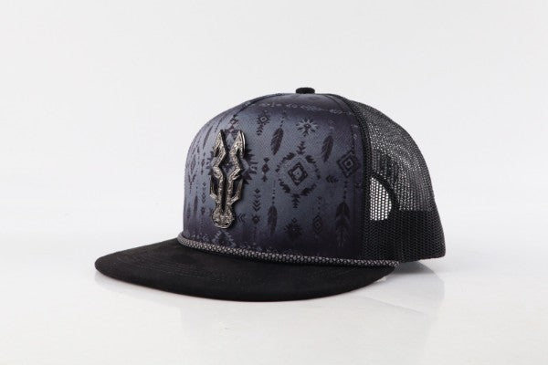 440 Midnight Mesa — 440 Ranchwear