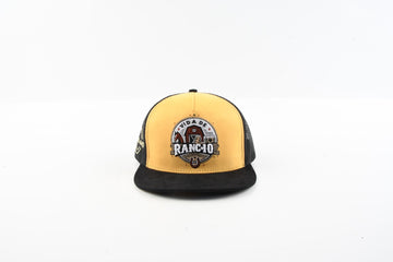 Vida de Rancho *Golden Ranch Edition* - Puro 440