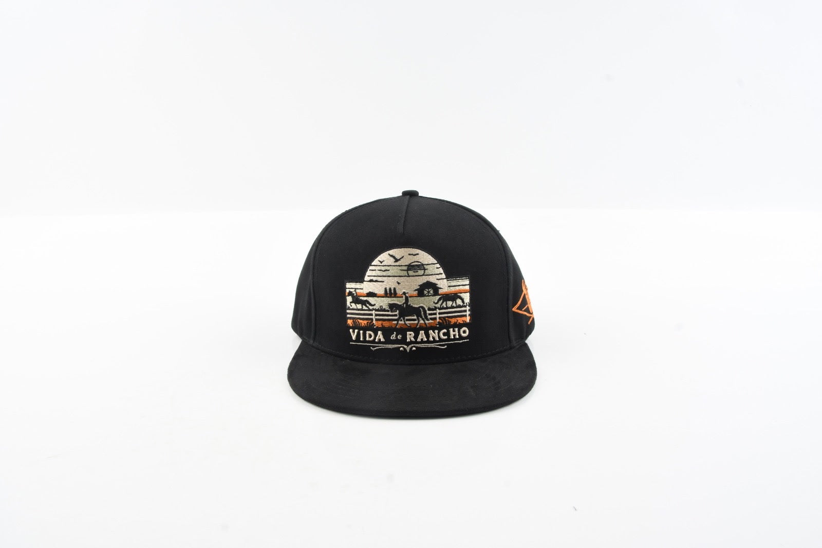 Vida de Rancho *Sunset Edition* - Puro 440 Hat