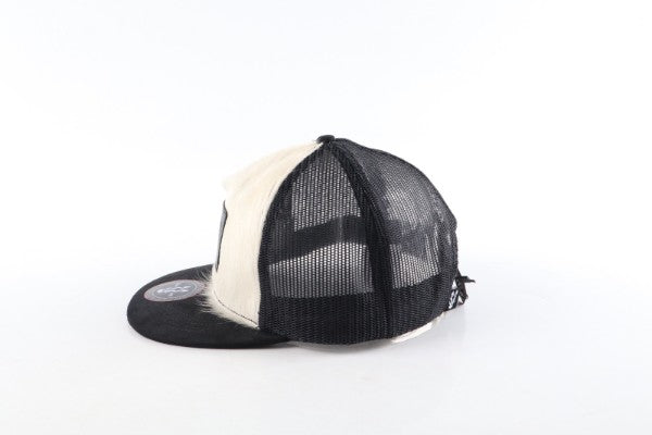 Black Brand