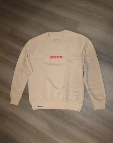 UNSHKN Essentials Sand Set - UNSHKN