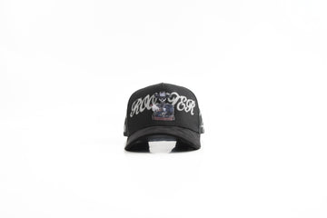 PURO 440 – Gallo de Combate Snapback