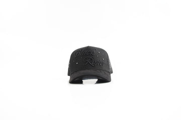 PURO 440 – El Gallo Negro