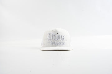 Dios Delante – Ice Saint Edition
