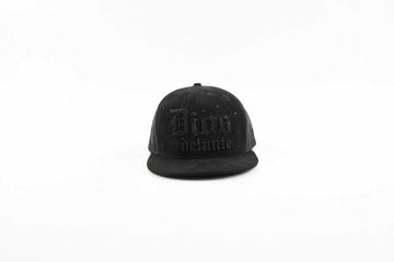 Dios Por Delante Beliquero – Puro 440 Hat