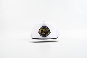 La Maquinaria Norteña 20 Años – Platinum Legacy Edition