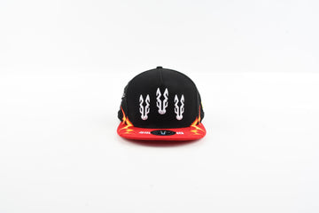 Off-Road Inferno Edition - Puro 440 Hat