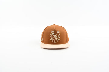 Feeling Blessed – Puro 440 Hat