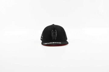 440 Suede Legacy - Puro 440 Hat