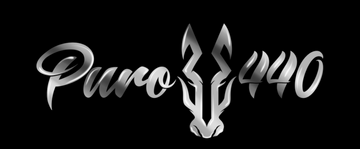 Puro440 Gift Card