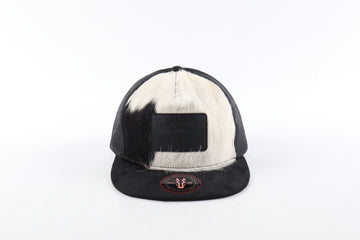 Black Brand