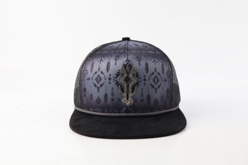 440 Midnight Mesa — 440 Ranchwear